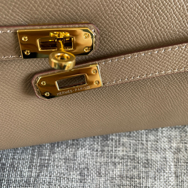 Ozarra - HMS Bags - 241