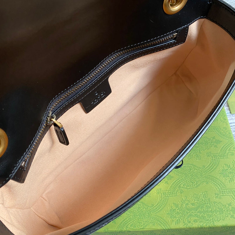Ozarra - GG Bags - 1803