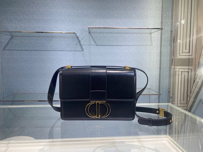 Ozarra - Dir Bags - 2562