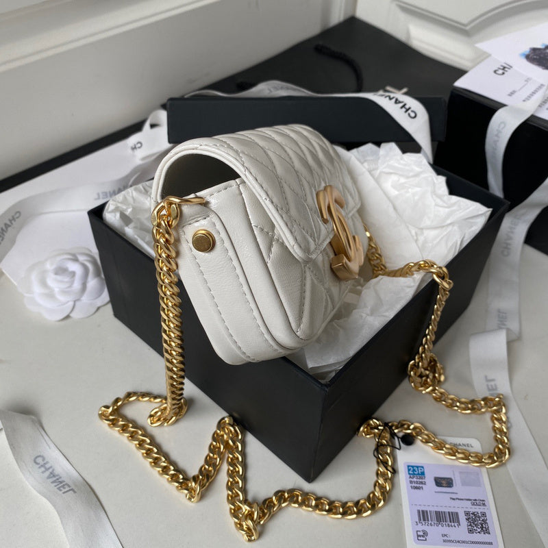 Ozarra - CHL Bags - 7576