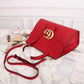 BAB - GCI Bags - 833