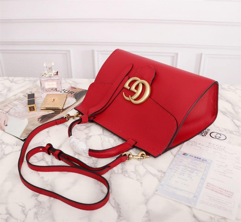 BAB - GCI Bags - 833