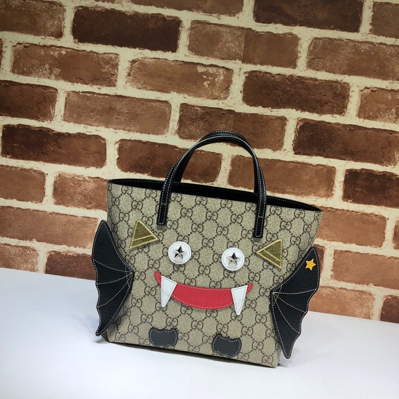 Ozarra - GUKI Women Bags - 1337
