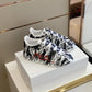 Ozarra Luxury - AQ Women Shoes - 300