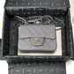 Ozarra - CHL Bags - 7453