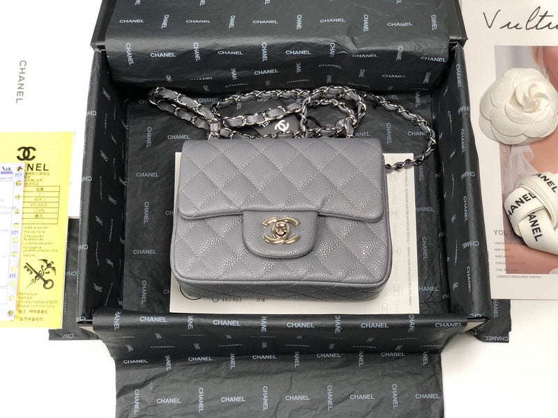 Ozarra - CHL Bags - 7453
