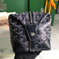 OZ - GYO Bags - 995