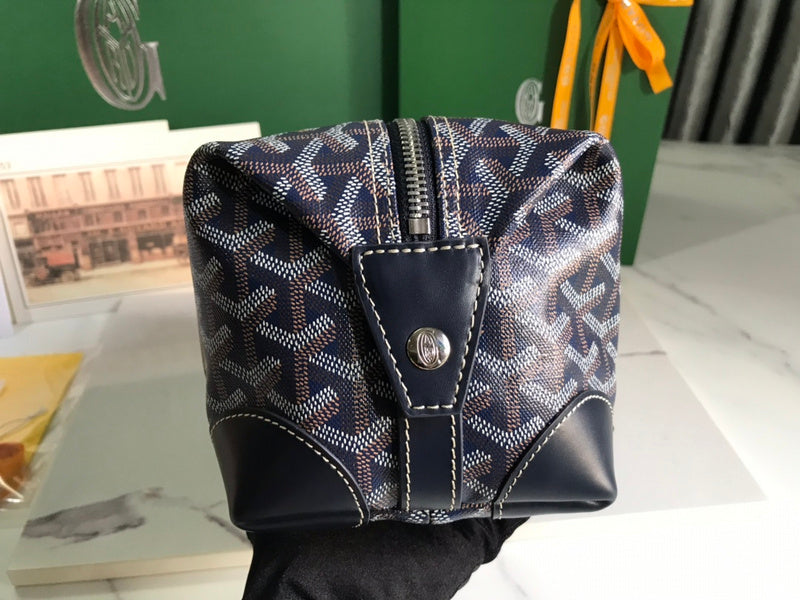 OZ - GYO Bags - 995