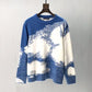 Ozarra Luxury - LOV Clothes - 327