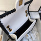 BAB - CHL Bags - 3437