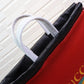 BAB - GCI Bags - 841