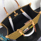 Ozarra Luxury - LOV Bags - 3181