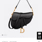 Ozarra - Dir Bags - 1590