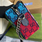 Ozarra - GG Bags - 1970