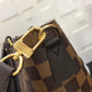 Ozarra Luxury - LOV Bags - 3022