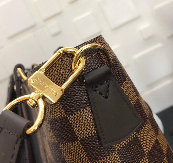 Ozarra Luxury - LOV Bags - 3022