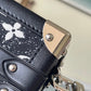 Fashion Lu-Vi bags - 4777
