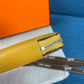 Ozarra - HMS Bags - 621