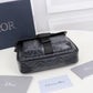 Ozarra - Dir Bags - 282