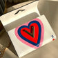 Ozarra Luxury - LOV Bags - 2585