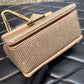 OZ - VEL Bags - 311