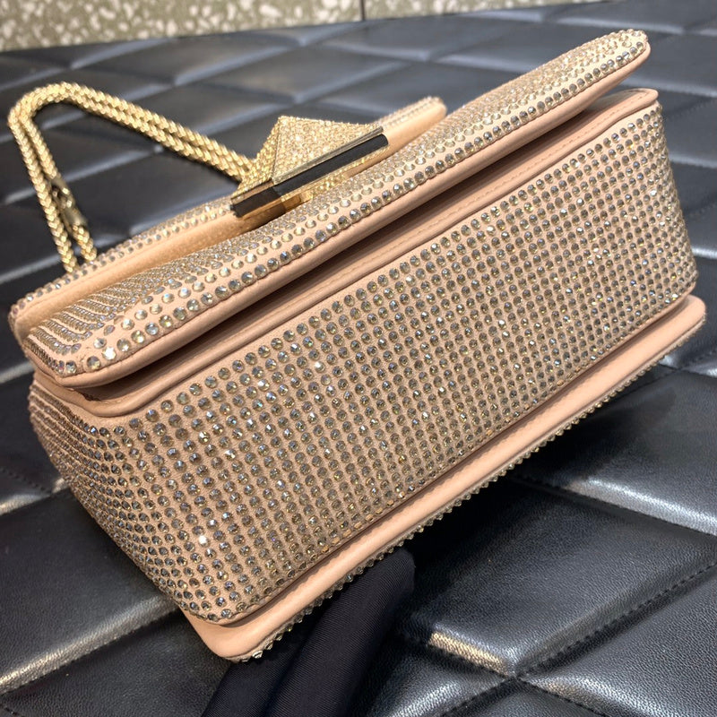 OZ - VEL Bags - 311