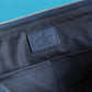Ozarra Fashion Lu-Vi bags - 9824