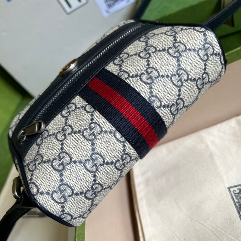 OZ - GCI Bags - 895
