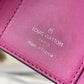 Fashion Lu-Vi bags - 4549