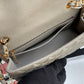 Ozarra - CHL Bags - 6637