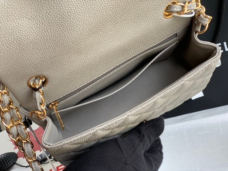 Ozarra - CHL Bags - 6637