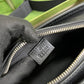 OZ - GCI Bags - 791