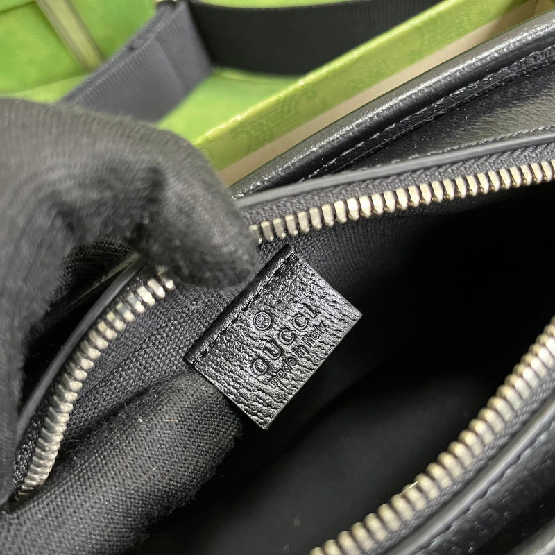 OZ - GCI Bags - 791
