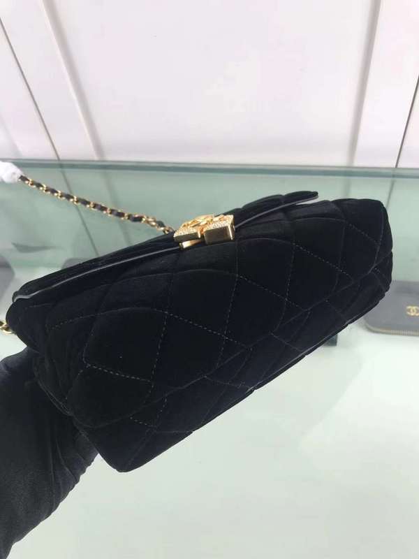Ozarra - CHL Bags - 6320