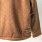 Ozarra Luxury - LOV Clothes - 146
