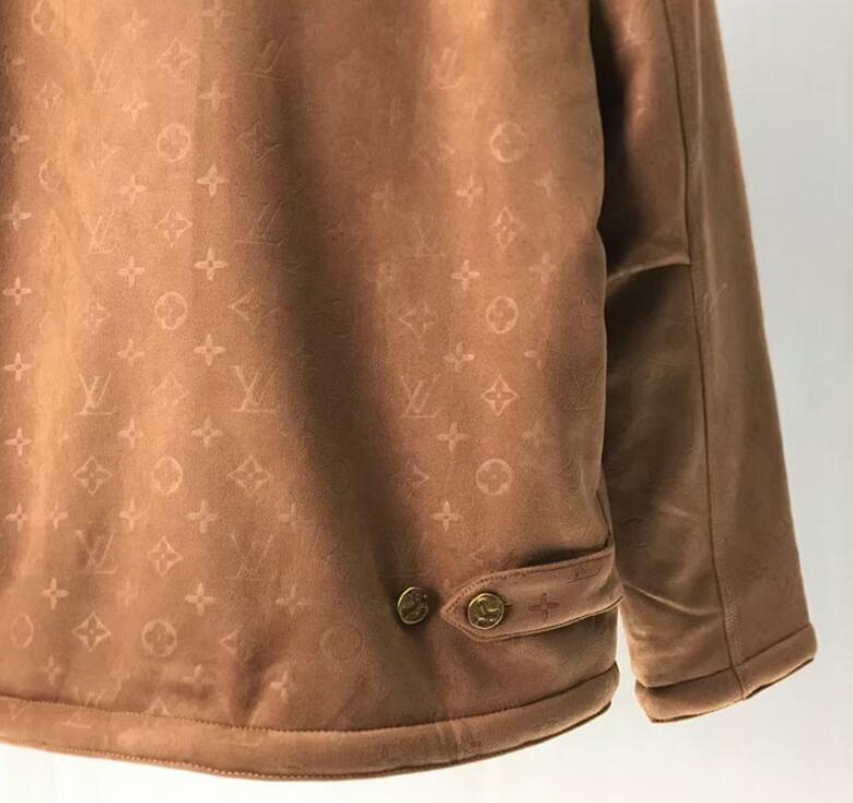Ozarra Luxury - LOV Clothes - 146