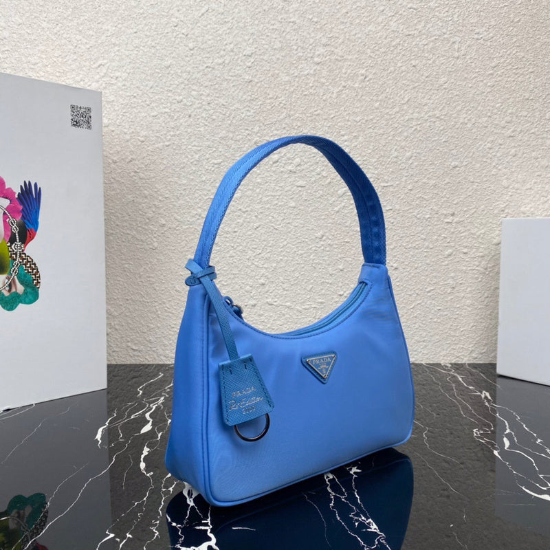 Oz - Fei Bags - 1061