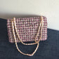 BAB - CHL Bags - 2759