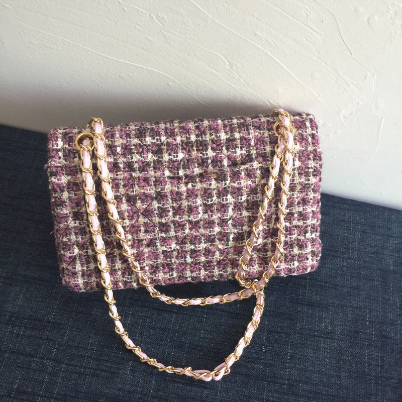 BAB - CHL Bags - 2759