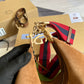 Ozarra - GG Bags - 1161