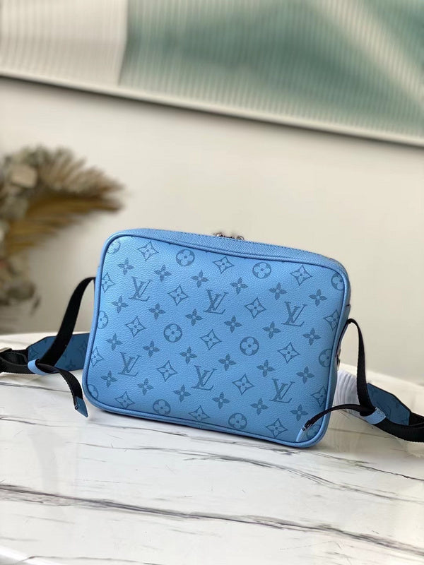 Fashion Lu-Vi bags - 3284
