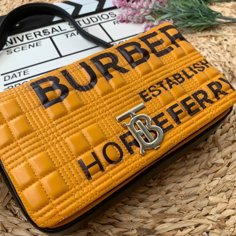 Ozarra Fashion -BBR Bags - 1584