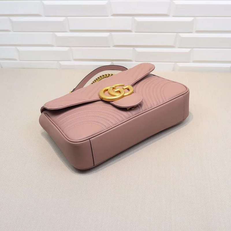 BAB - GCI Bags - 812