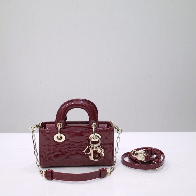 Ozarra - Dir Bags - 679