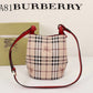 Ozarra Fashion -BBR Bags - 773