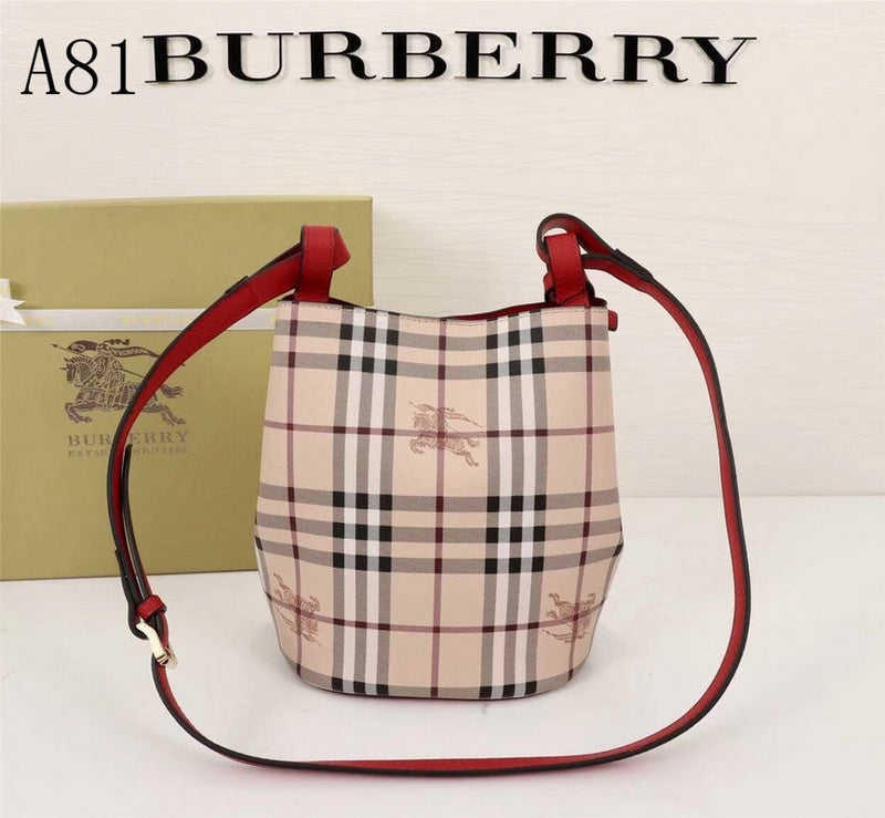 Ozarra Fashion -BBR Bags - 773