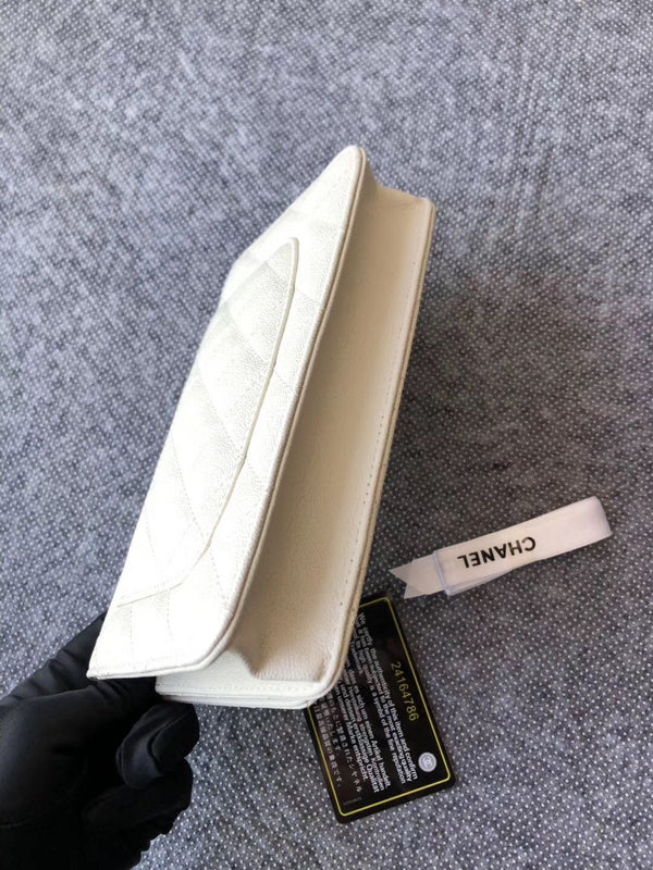 Ozarra - CHL Bags - 699