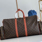 Ozarra Fashion Lu-Vi bags - 17238