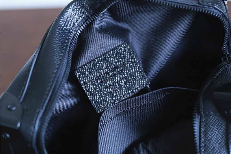 Ozarra Fashion Lu-Vi bags - 10190