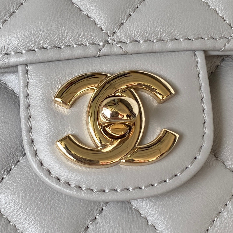 Ozarra - CHL Bags - 7500